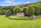 Underbanks, Reeth Road, Richmond, DL10 4SE