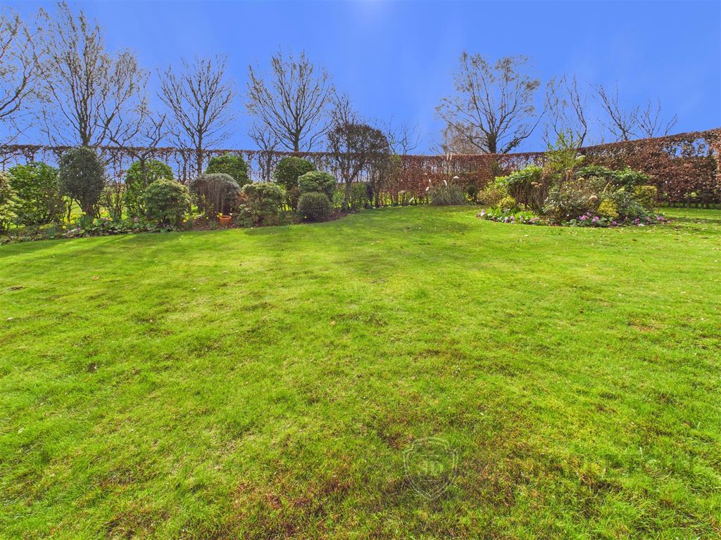 Additional image 49 of 4 bed detached house for saleDelph Farm, Scarth Hill, Lathom, Ormskirk L39