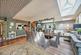 Additional image 5 of Boughton Hall Avenue, Send, Woking, GU23