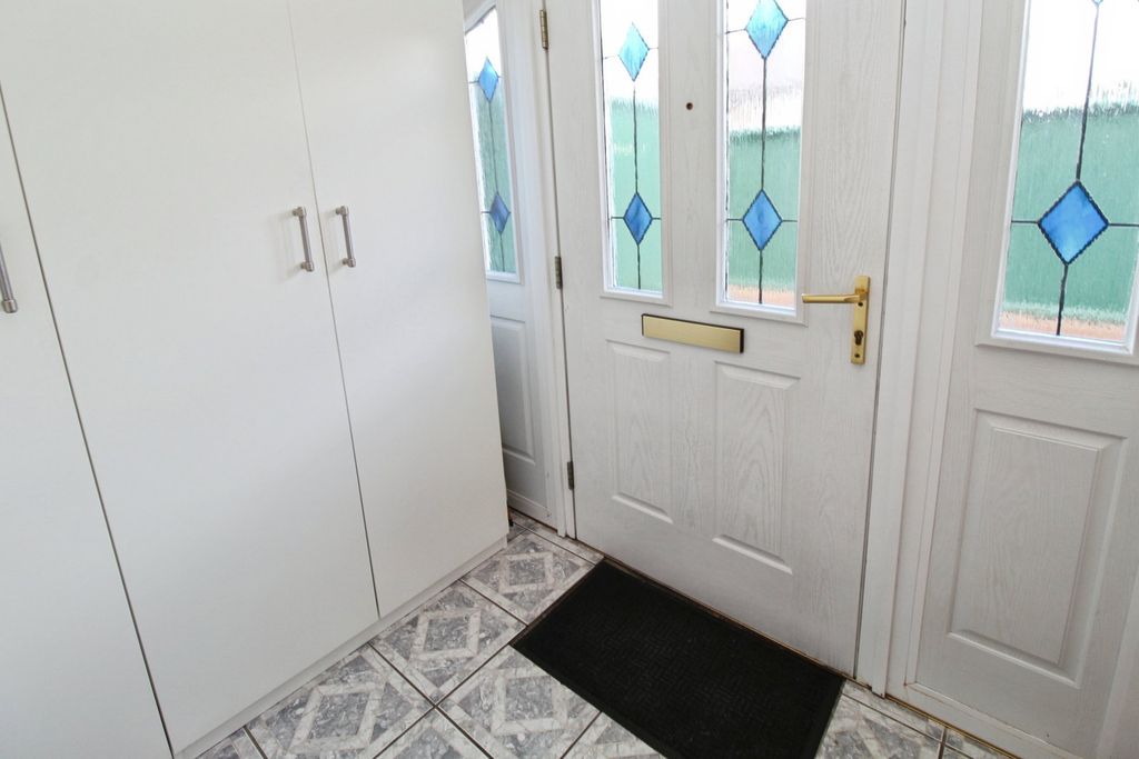 Additional image 15 of 3 bed bungalow for salePark Avenue, Prudhoe NE42