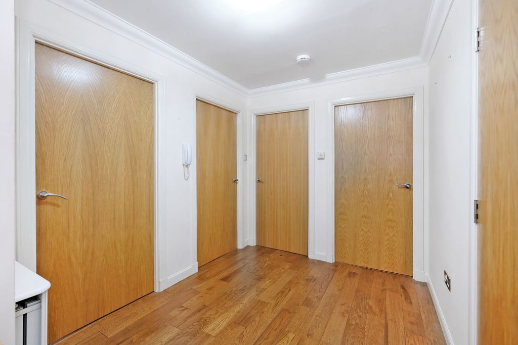Additional image 28 of 2 bed flat for saleGreat Western Road, The City Centre, Aberdeen AB10