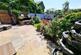 Neston Road, Ness, Neston, Cheshire, CH64 photo 3
