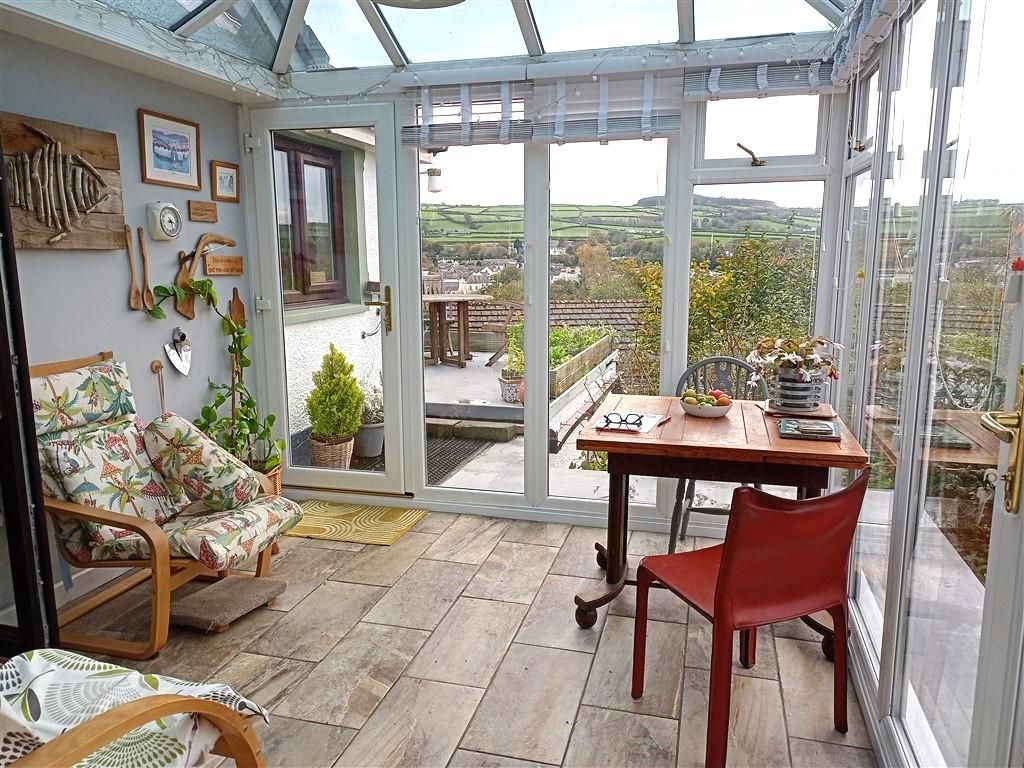 Additional image 9 of 3 bed detached bungalow for saleAdpar, Newcastle Emlyn, Ceredigion SA38
