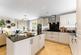 Additional image 4 of Plot 38, The Hornbeam at Horizon, Leighton Park Rd, Westbury Leigh  BA13