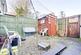 Additional image 17 of Third Avenue, Nottingham NG4