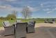 Additional image 43 of Washway Road, Gedney, PE12