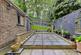 Campion Grove, Marton Manor photo 2