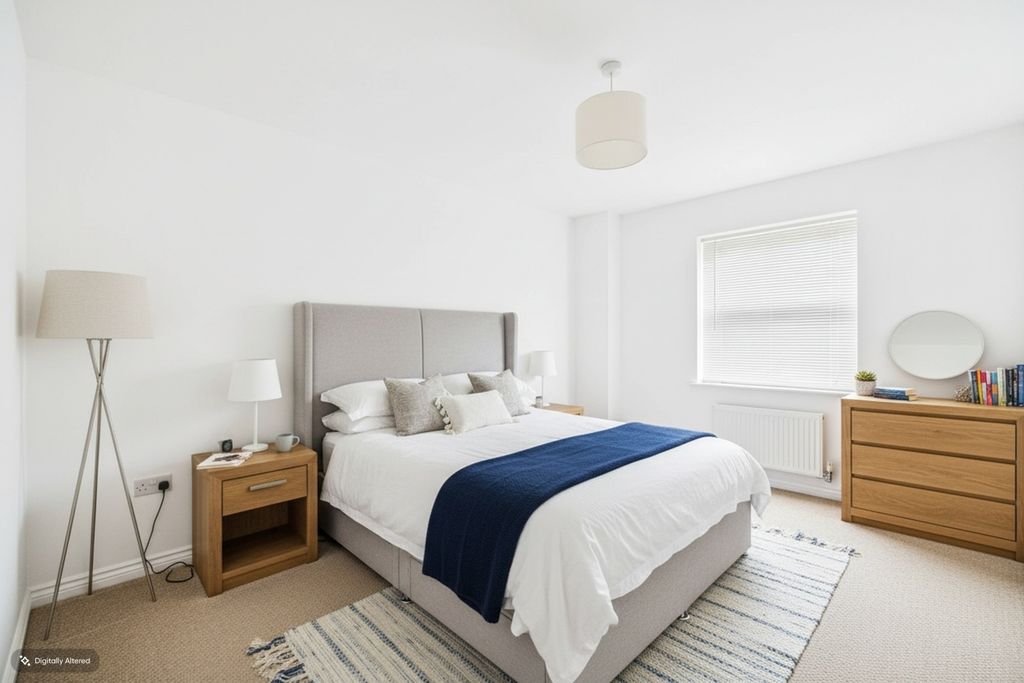 2 bed flat for saleSandpiper Way, Leighton Buzzard LU7 photo 4