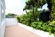 Millstone Cottages, Buckland Brewer, Bideford, Devon, EX39 photo 3