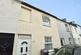 Charles Street, Devon EX8