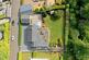 Additional image 31 of Lymekilns, 6 Wellknowe Road, Thorntonhall, Glasgow, G74