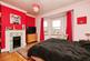 Additional image 13 of Green Lane, Acomb, York