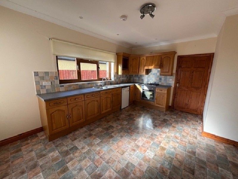 Additional image 3 of 3 bed detached bungalow for saleGolwg Y Mynydd, Llangadog, Carmarthenshire. SA19