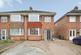 Additional image 19 of Braymoor Road, Birmingham, West Midlands, B33