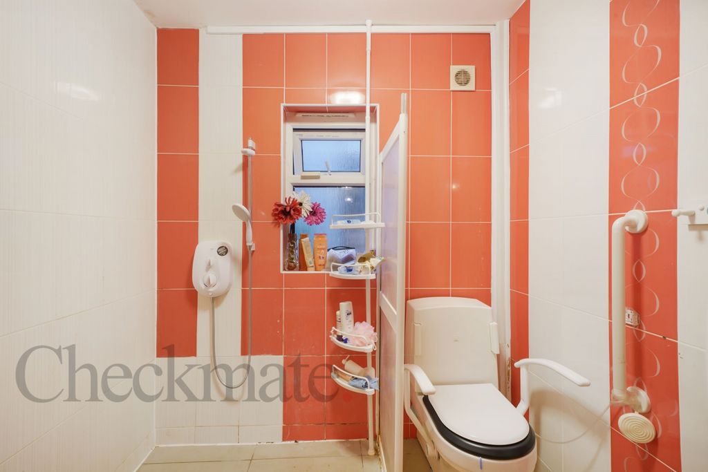 Additional image 11 of 4 bed semi-detached bungalow for saleMoat Farm Road, Northolt UB5