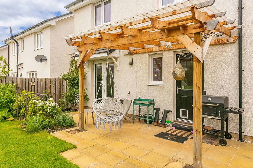 Additional image 32 of 3 bed detached house for saleMerricks Avenue, Roslin EH25