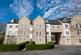 9 Kirkstone Mews, Kendal, Cumbria, LA9 7JX