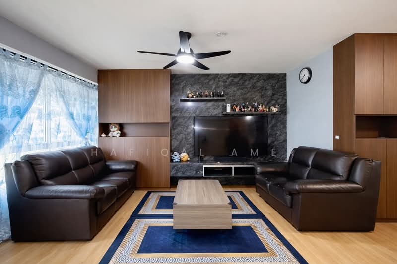 612A Tampines North Drive 1