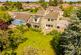 Additional image 30 of Pennytoft Lane, Pinchbeck