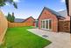 Additional image 11 of Lyttleton Gate, Studley, Warwickshire, B80
