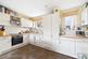 Additional image 4 of Bakers Court, Great Cornard, Sudbury, Suffolk, CO10