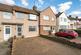 Additional image 16 of Bramdean Crescent, Lee