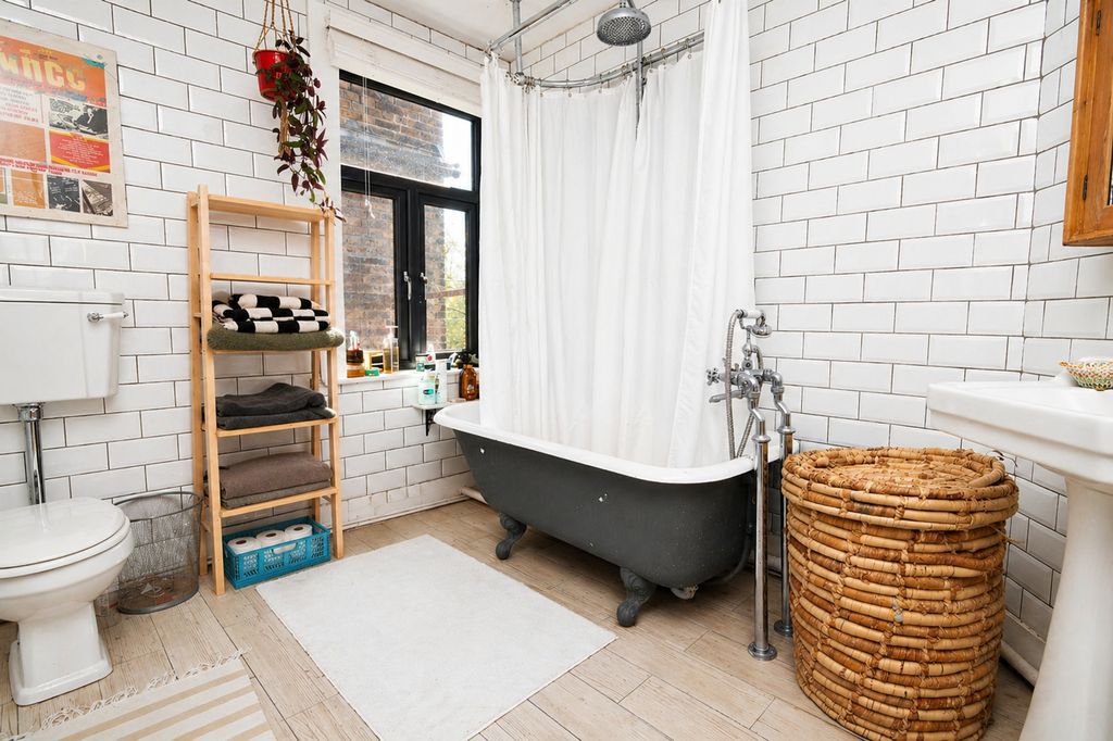 Additional image 7 of 3 bed flat for saleStation Road, Margate, Kent CT9