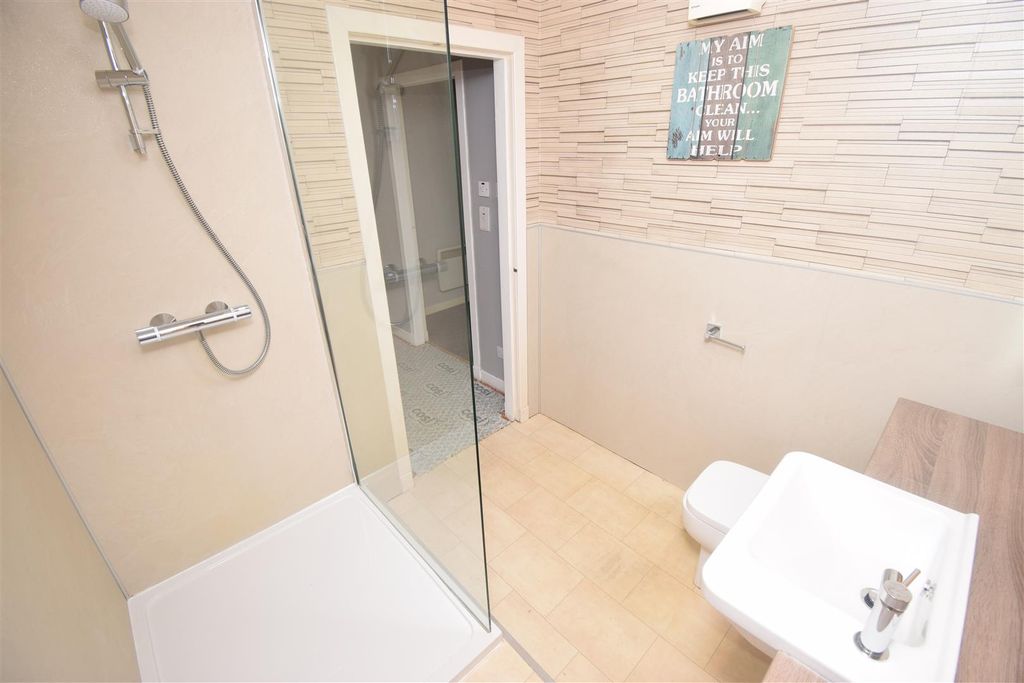 Additional image 11 of 3 bed semi-detached house for sale68 Nicolson Street, Wick KW1