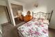 Additional image 10 of Knightstone Road, Weston-super-Mare, Somerset, BS23
