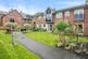 County Road, Ormskirk L39