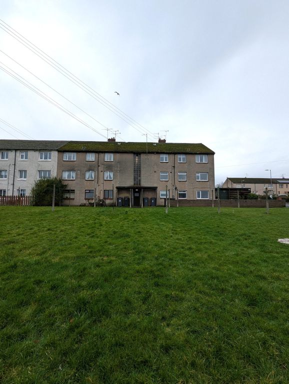 Additional image 14 of 2 bed flat for sale83 Barkerland Avenue, Dumfries DG1