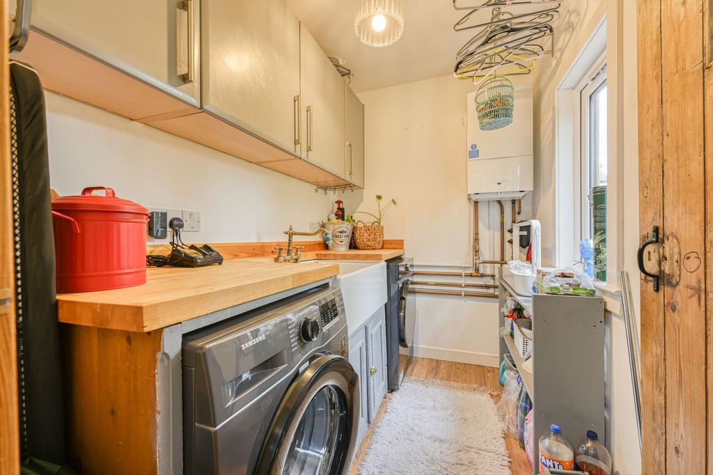 Additional image 13 of 4 bed detached house for saleHigh Street, Nairn IV12