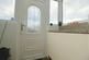 Reevy Drive, Wibsey, Bradford, BD6 photo 2