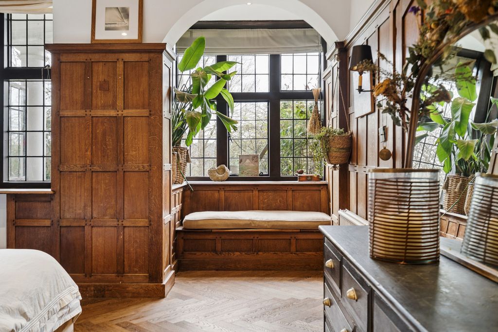 Additional image 8 of 3 bed flat for saleHighfields, Marlow SL7