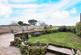 Additional image 22 of 10 Clifton Drive, Lytham St. Annes, FY8