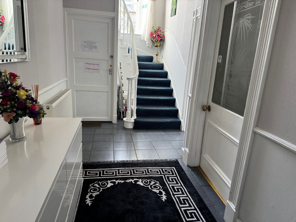 Additional image 2 of 5 bed end terrace house for saleSinclair Terrace, Wick KW1