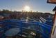 Trafalgar Wharf, Preston, PR2 photo 2