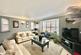 Cox Close, Shenley, WD7 photo 5