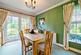Additional image 5 of London Road, Sunninghill, SL5