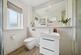 Additional image 25 of Viewfield Gardens, East Kilbride, G74