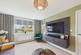 6 Corncrake Drive, Whitby photo 2
