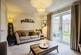 Additional image 4 of Calla Grove, Seacroft, Leeds