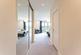 Additional image 17 of Lake Drive, Weldon, Corby, Northamptonshire, NN17 3FE