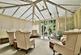 Additional image 13 of Brook Lane, Alderley Edge, Cheshire, SK9