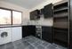 Additional image 4 of Goodhart Place, London, E14