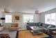 Heatherfields Way, Whitehill, Bordon, Hampshire, GU35 photo 2