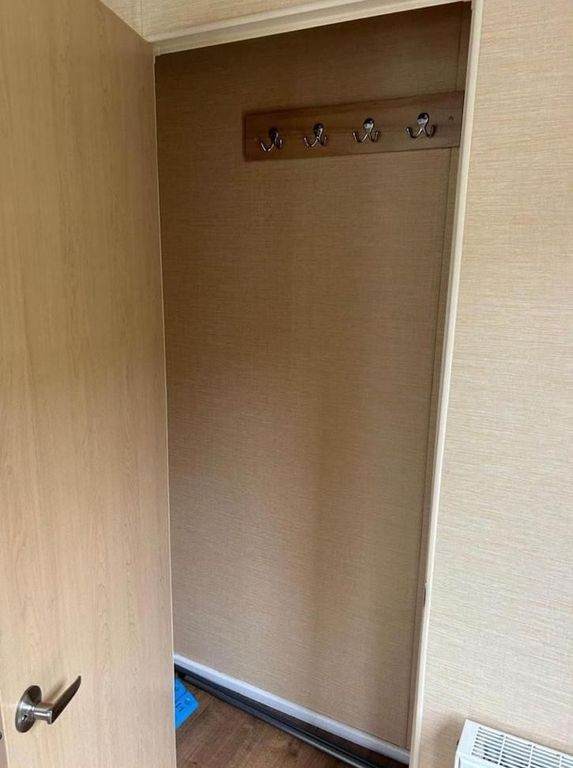 Additional image 15 of 2 bed lodge for salePool View Caravan Park, Buildwas, Telford TF8