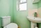 Additional image 9 of Cooper Close, Liverpool, Merseyside, L19