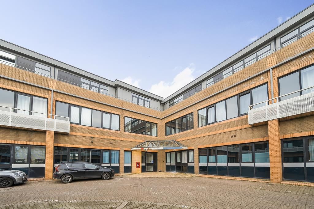 Additional image 14 of 2 bed flat for saleNewbury, Berkshire RG14