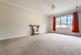 Additional image 4 of Postern Close, Portchester,